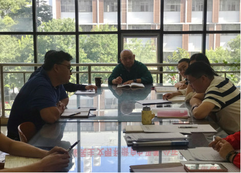 71 三支部召开党史学习教育专题组织生活会555.png