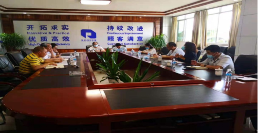 79 我院统计中心受邀赴保山调研研发投入和技术合同认定登记工作(最后修改稿）926.png