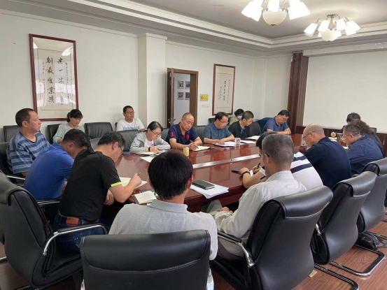 85 我院传达学习王予波省长重要讲话精神506.png