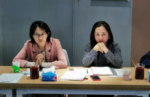 91 省工信厅企业服务体系处及省中小企业服务中心赴我院开展调研801.png