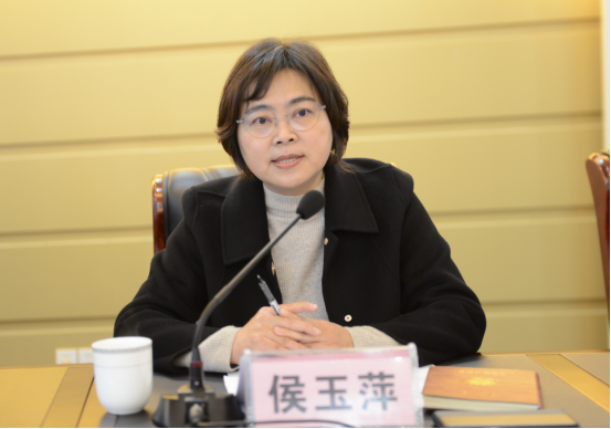 115 我院召开2021年度院班子成员述职述责述廉考核会619.png