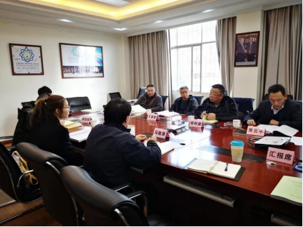 132 情报院信息上网审批单-cdm中心421.png