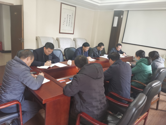 四支部开展2022年1月主题党日活动609.png