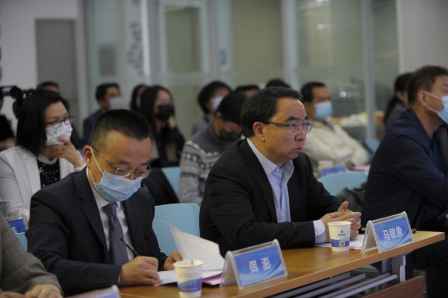 39 我院成功举办知识产权人才培养论坛341.png